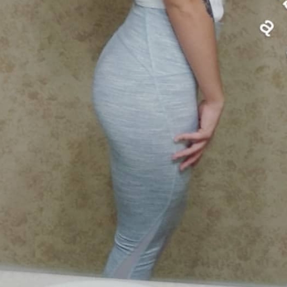 Lululemon leggings - Picture 6 of 6